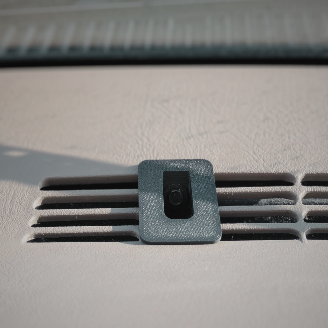 Dash Savers for Cracked 95-99 Chevy Dash