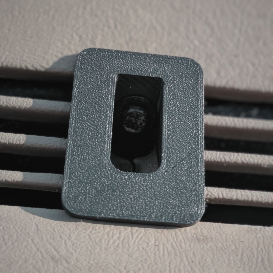 Dash Savers for Cracked 95-99 Chevy Dash